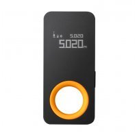 Лазерный дальномер HOTO Smart Laser (QWCJY001)