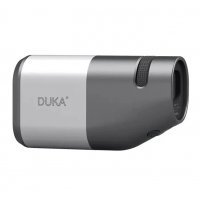 Лазерный дальномер Duka TR1 (800м)