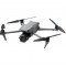 Квадрокоптер DJI Air 3S Fly More Combo (DJI RC 2) Квадрокоптер DJI Air 3S Fly More Combo (DJI RC 2)