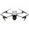Квадрокоптер DJI Air 3S Fly More Combo (DJI RC 2) Квадрокоптер DJI Air 3S Fly More Combo (DJI RC 2)