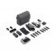 Квадрокоптер DJI Mavic 3 Pro DJI RC Pro Fly More Combo