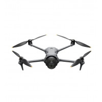 Квадрокоптер DJI Mavic 4 Pro Fly More Combo (DJI RC 2)