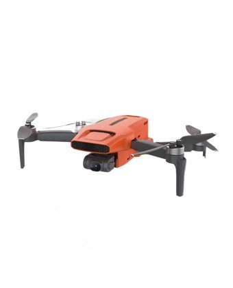 Квадрокоптер Fimi Mini 3 Drone (FMWRJ04A3)+ 1 батареи и кейс