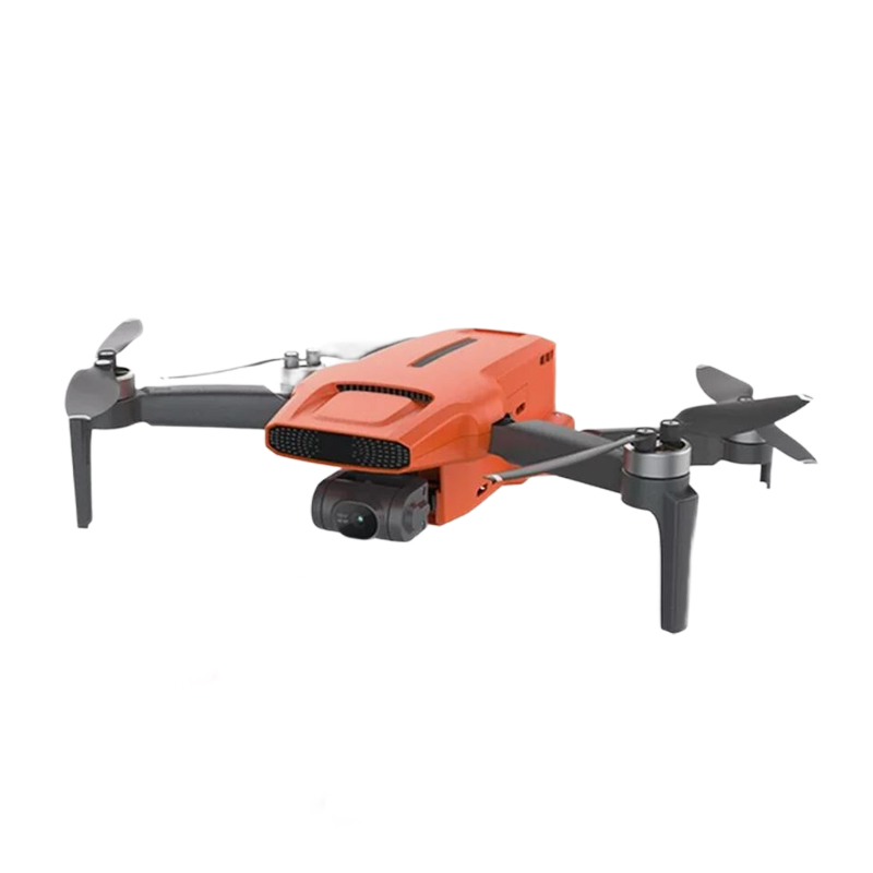 Квадрокоптер Fimi Mini 3 Drone (FMWRJ04A3)+ 1 батареи и кейс