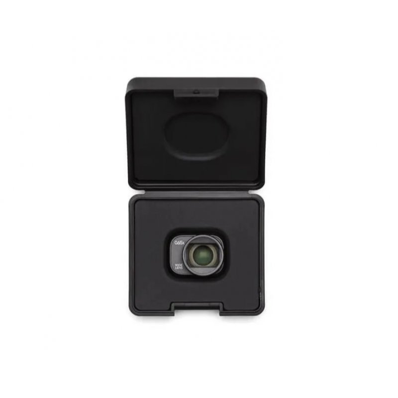 Широкоугольный объектив DJI MINI 3 Pro