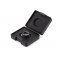 Широкоугольный объектив DJI MINI 3 Pro Широкоугольный объектив DJI MINI 3 Pro