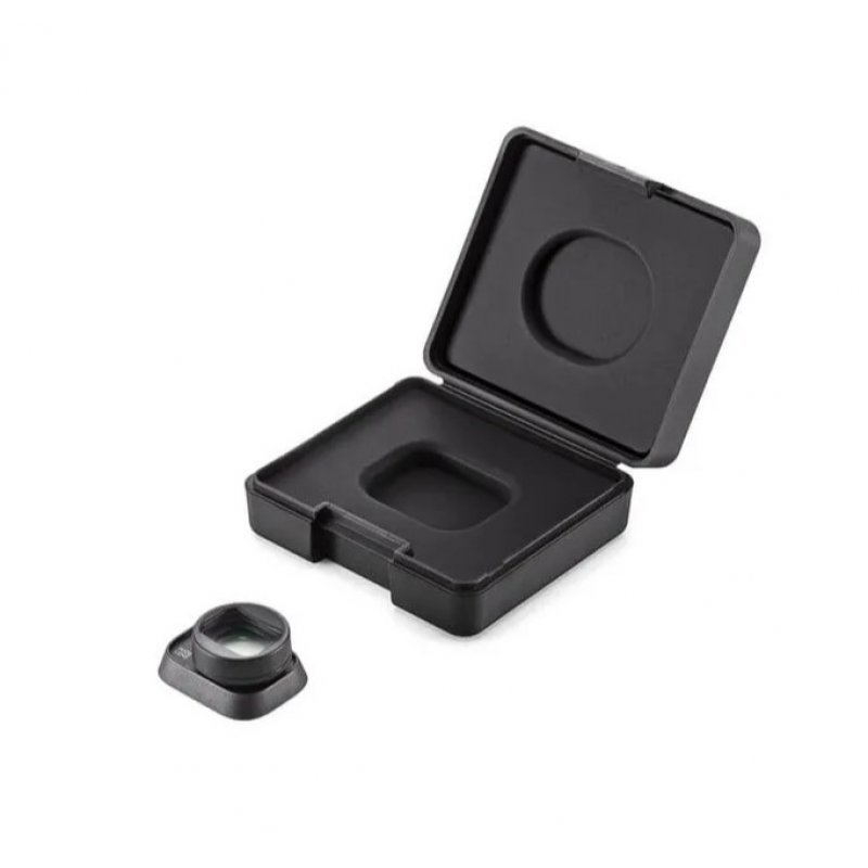 Широкоугольный объектив DJI MINI 3 Pro