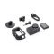 Экшн-камера DJI Osmo Action 3 Standard Package (AC002)