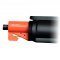 Фонарь Mijia Multifunctional 1000lm (MJSDT001QW),Черный