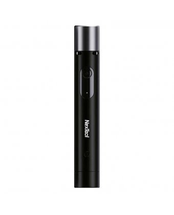 Фонарь Nextool Lightning Flashlight (NE20042),Черный Фонарь Nextool Lightning Flashlight (NE20042),Черный