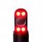 Фонарь Nextool Lightning Flashlight (NE20042),Черный Фонарь Nextool Lightning Flashlight (NE20042),Черный