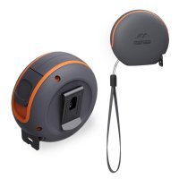 Измерительная рулетка JIMI (JM-G15318N) 3.5м