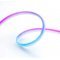 Светодиодная лента Xiaomi Smart Lightstrip Pro (9290029072) Белый RU Светодиодная лента Xiaomi Smart Lightstrip Pro (9290029072) Белый RU