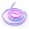 Светодиодная лента Xiaomi Smart Lightstrip Pro (9290029072) Белый RU Светодиодная лента Xiaomi Smart Lightstrip Pro (9290029072) Белый RU