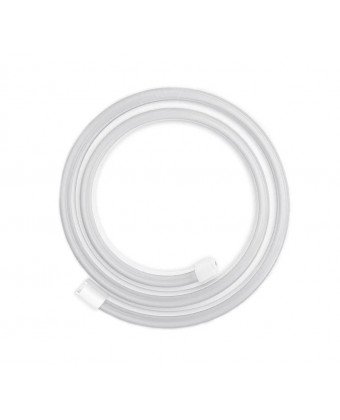 Светодиодная лента Xiaomi Smart Lightstrip Pro (9290029072) Белый RU