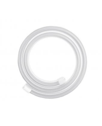 Светодиодная лента Xiaomi Smart Lightstrip Pro (9290029072) Белый RU Светодиодная лента Xiaomi Smart Lightstrip Pro (9290029072) Белый RU