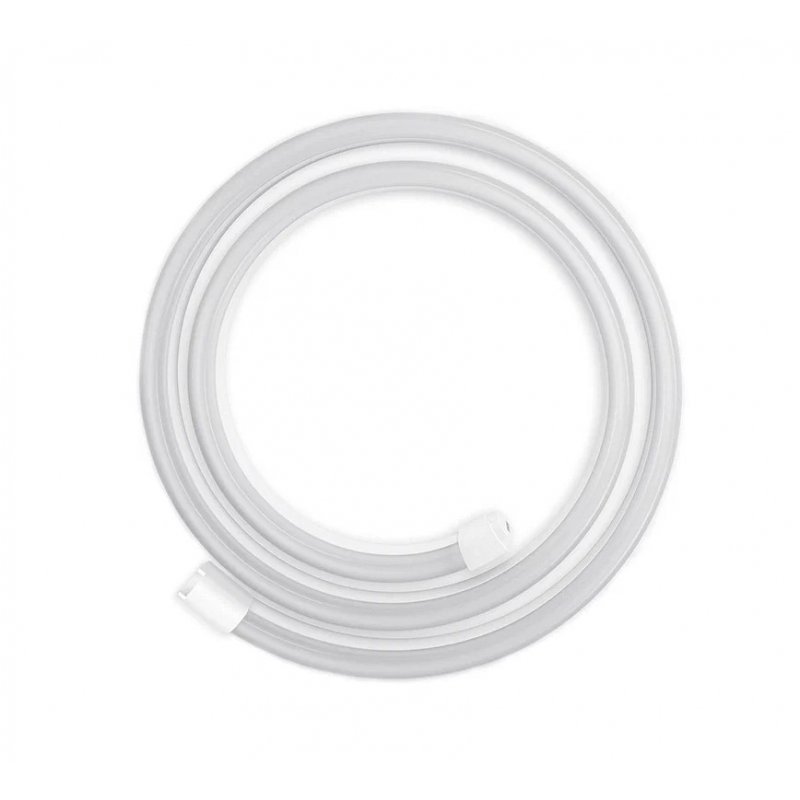Светодиодная лента Xiaomi Smart Lightstrip Pro (9290029072) Белый RU