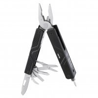 Мультитул с электроотверткой NexTool Gemini Electric Multi-functional Knife (NE20213)