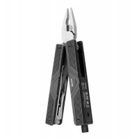 Мультитул с электроотверткой NexTool Gemini Electric Multi-functional Knife (NE20213) Мультитул с электроотверткой NexTool Gemini Electric Multi-functional Knife (NE20213)