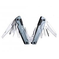 Мультитул NexTool Sailor Pro (NE20102) Мультитул NexTool Sailor Pro (NE20102)