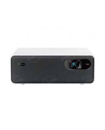 Проектор Xiaomi Laser Projector 1S (XMJGTYY01FM)