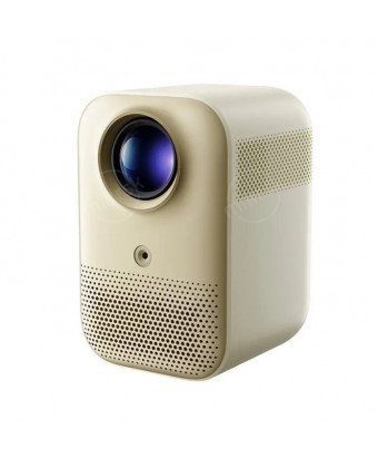 Проектор Redmi Projector 2 (RMTYY01SSYS), Бежевый