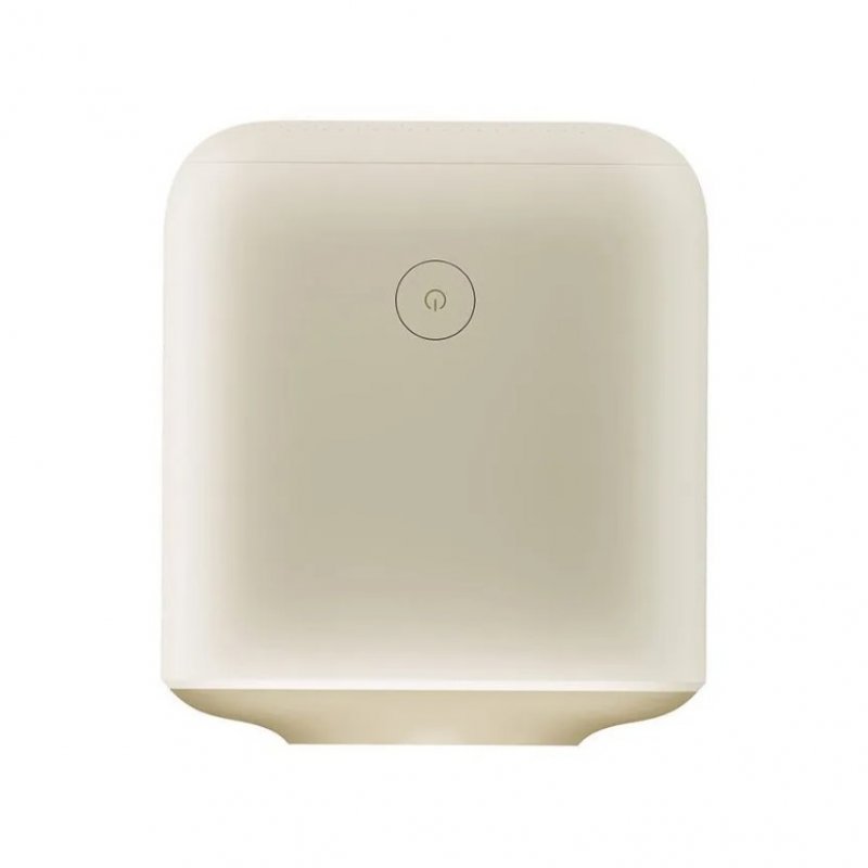 Проектор Redmi Projector 2 (RMTYY01SSYS), Бежевый