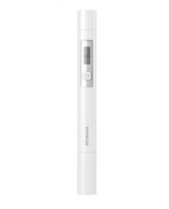 Тестер воды ATUMAN TDS Water Test Pen