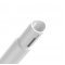 Тестер воды ATUMAN TDS Water Test Pen