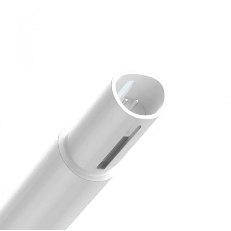 Тестер воды ATUMAN TDS Water Test Pen