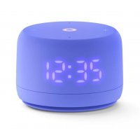 Умная колонка Яндекс.Станция Лайт 2 (YNDX-00026) Фиолетовый