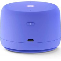 Умная колонка Яндекс.Станция Лайт 2 (YNDX-00026) Фиолетовый
