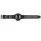 Смарт-Часы AmazFit T-Rex 2 (A2170) (Чёрный и Золотой)