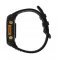 Смарт-Часы AmazFit T-Rex 2 (A2170) (Чёрный и Золотой)