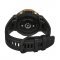 Смарт-Часы AmazFit T-Rex 2 (A2170) (Чёрный и Золотой)
