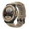 Смарт-Часы AmazFit T-Rex 2 (A2170) Хаки Смарт-Часы AmazFit T-Rex 2 (A2170) Хаки