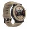 Смарт-Часы AmazFit T-Rex 2 (A2170) Хаки Смарт-Часы AmazFit T-Rex 2 (A2170) Хаки