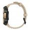 Смарт-Часы AmazFit T-Rex 2 (A2170) Хаки Смарт-Часы AmazFit T-Rex 2 (A2170) Хаки