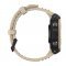 Смарт-Часы AmazFit T-Rex 2 (A2170) Хаки Смарт-Часы AmazFit T-Rex 2 (A2170) Хаки