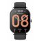 Смарт-Часы AmazFit Pop 3S (A2318) (Серебро) Смарт-Часы AmazFit Pop 3S (A2318) (Серебро)
