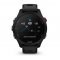 Смарт-Часы Garmin Forerunner 255 (Black) (010-02641-30)