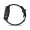 Смарт-Часы Garmin Forerunner 255 (Black) (010-02641-30)
