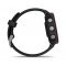 Смарт-Часы Garmin Forerunner 255 (Black) (010-02641-30)