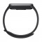 Фитнес браслет Xiaomi Smart Band 10 (M2459B1), Черный