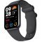 Фитнес браслет Xiaomi Smart Band 8 Pro Чёрный Фитнес браслет Xiaomi Smart Band 8 Pro Чёрный