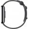 Фитнес браслет Xiaomi Smart Band 8 Pro Чёрный Фитнес браслет Xiaomi Smart Band 8 Pro Чёрный