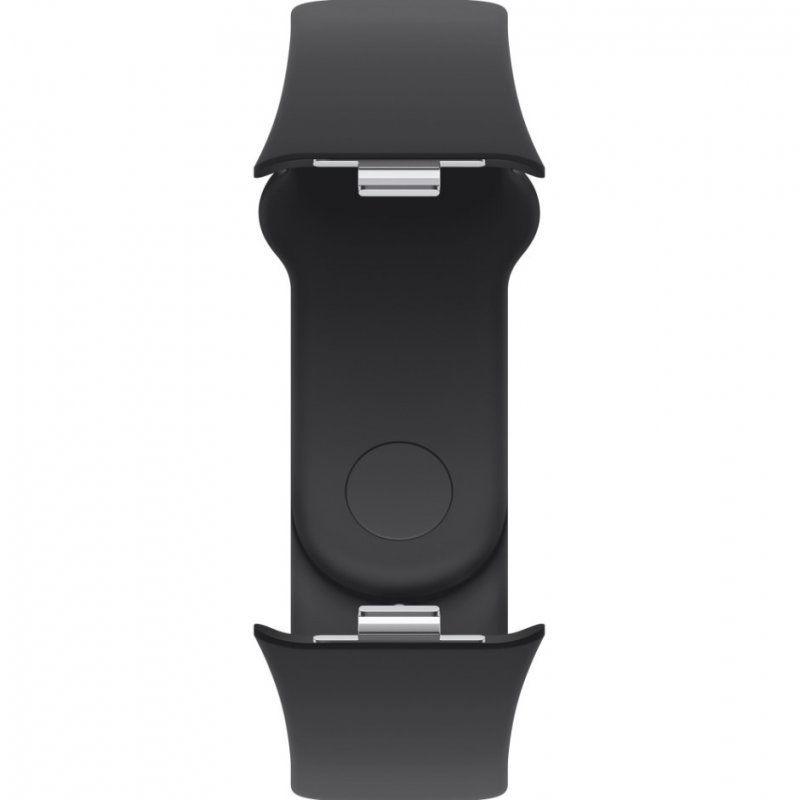 Фитнес браслет Xiaomi Smart Band 8 Pro Чёрный