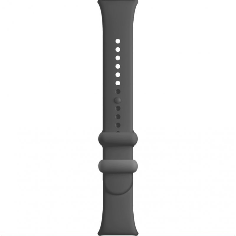 Фитнес браслет Xiaomi Smart Band 8 Pro Чёрный
