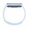 Фитнес браслет Xiaomi Smart Band 9 (M2345B1), Голубой