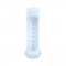 Фитнес браслет Xiaomi Smart Band 9 (M2345B1), Голубой